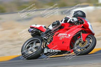 media/Mar-11-2023-SoCal Trackdays (Sat) [[bae20d96b2]]/Turn 4 (11am)/